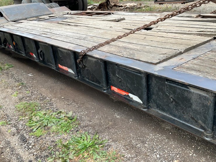 2019-king-trail-image-21