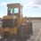 deere-544a-image-7