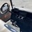 #448-•-inop-ez-go-rxv-golf-cart-5059743-inv#-28100-image-7