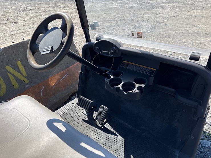 #448-•-inop-ez-go-rxv-golf-cart-5059743-inv#-28100-image-7