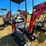 unused-cfg-mx15rx-mini-excavator-(rato-image-4