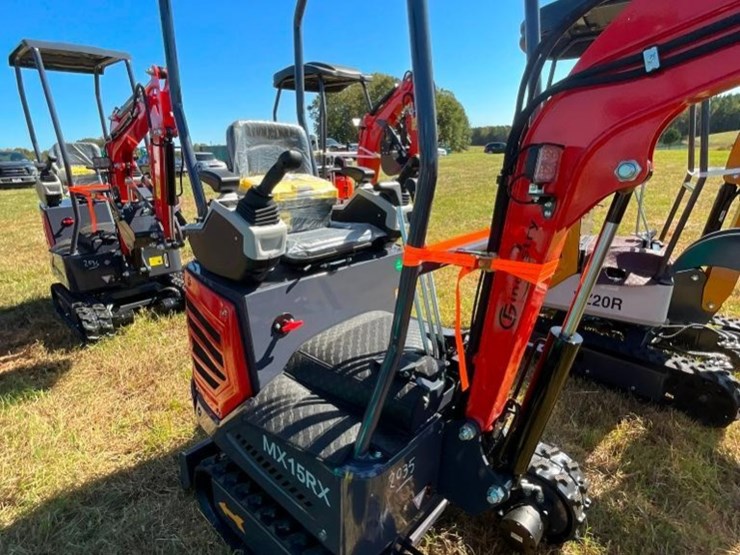 unused-cfg-mx15rx-mini-excavator-(rato-image-4