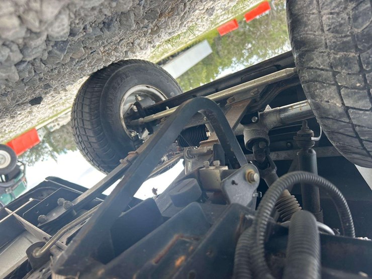 cushman-cart-image-12