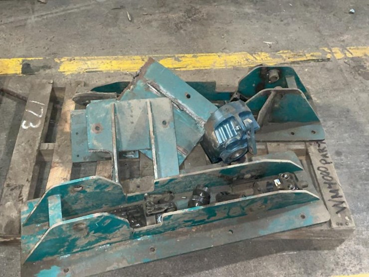 #173-•-wm-4000-parts-image-2