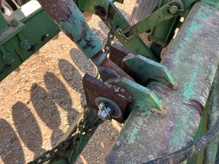 1984-john-deere-515-image-29