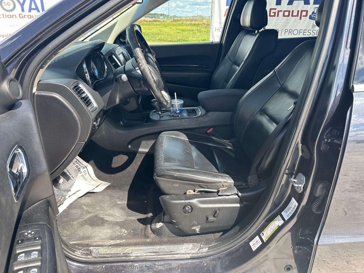 2013-dodge-durango-image-14