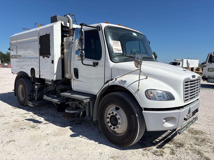 2020-elgin-whirlwind-image-2