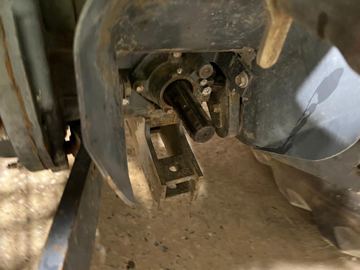 kubota-l3710-image-15