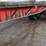 1995-fruehauf-flatbed-image-18
