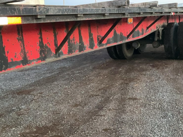 1995-fruehauf-flatbed-image-18