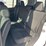 2014-ford-transit-connect-image-15