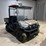kubota-rtv-x900-image-7