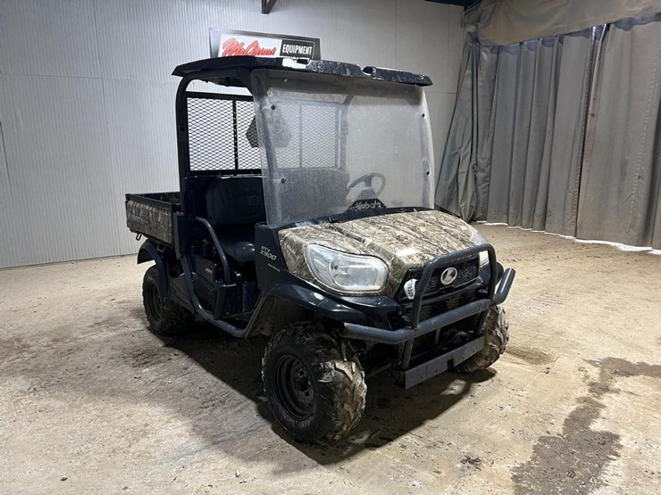kubota-rtv-x900-image-7