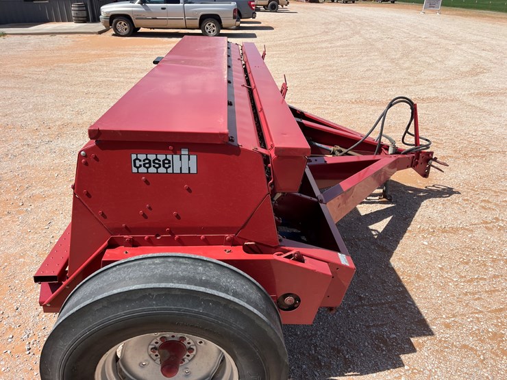 case-ih-5100-image-7