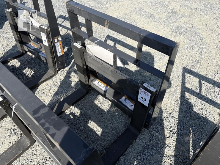 2025-wolverine-mpf-11-2500g-image-1