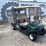 cushman-electric-cart-image-2