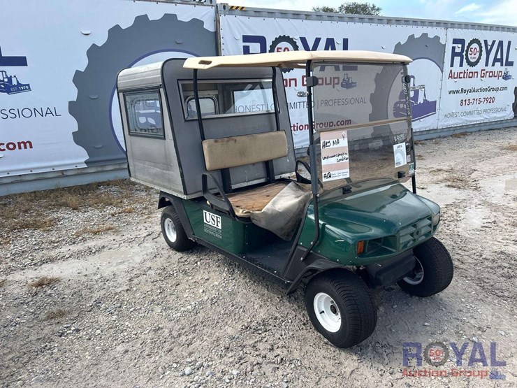 cushman-electric-cart-image-2