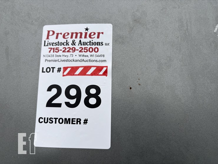 2022-s-&-s-dura-line-16-ft-image-14