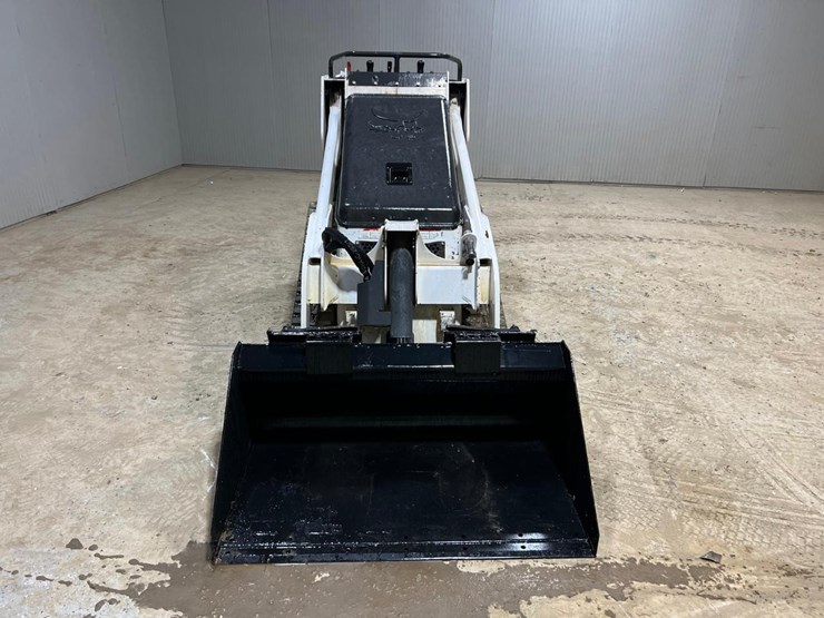 2021-bobcat-mt100-image-8