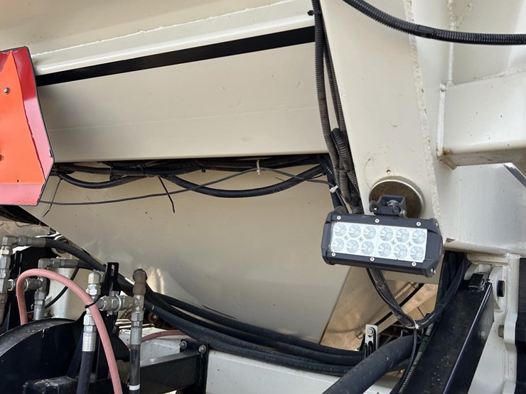 bourgault-5710-54-image-44