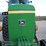 john-deere-4440-image-53