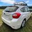 2014-subaru-impreza-(awd,-at,-2.0l,-miles-image-8