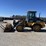 2007-deere-304j-image-2