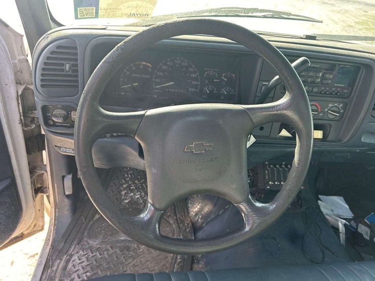 1997-chevrolet-c3500-auto-crane-service-truck-image-10