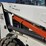 2003-bobcat-s160-image-17