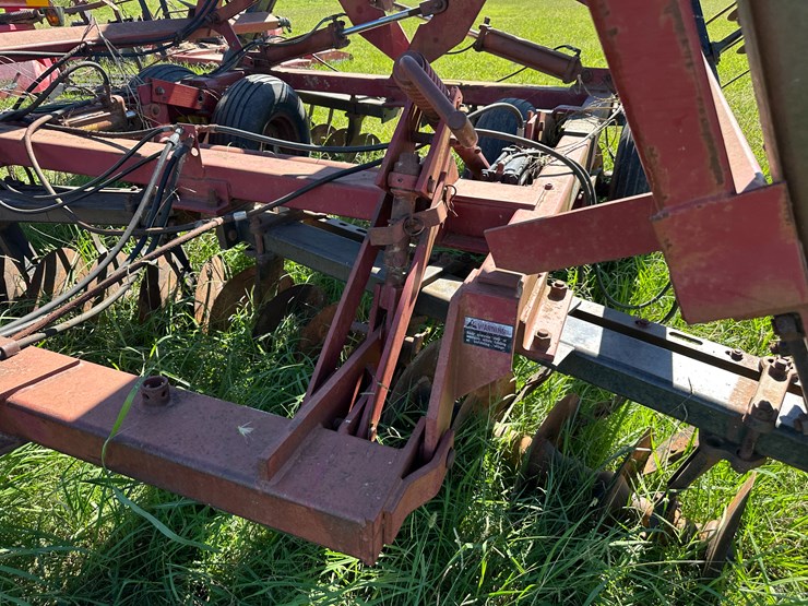 case-ih-496-image-41