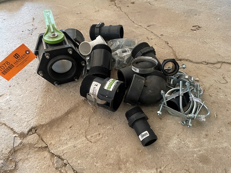 #1078-•-misc.-pipe-fittings-image-3