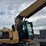 2017-caterpillar-m316f-image-28