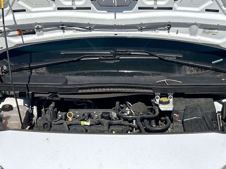 2019-ford-transit-connect-image-7