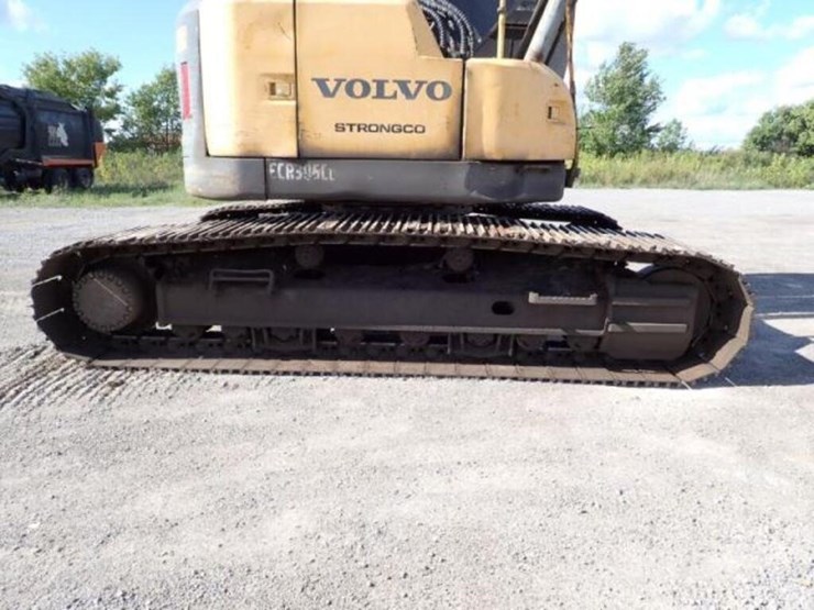 2014-volvo-ecr305cl-image-59