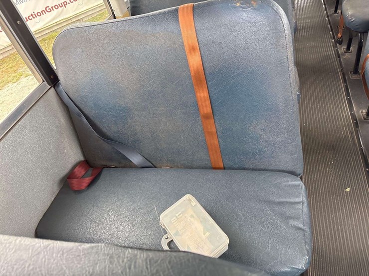 more-info-coming-soon!-image-16