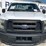 2016-ford-f150-image-22
