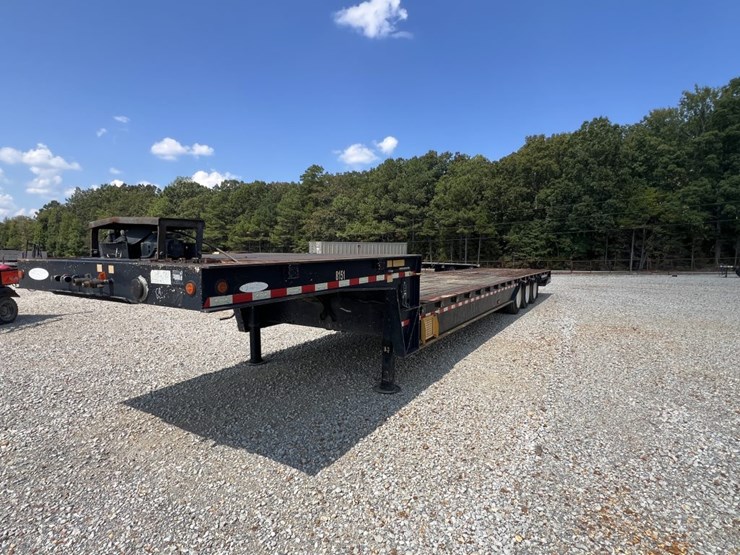 2014-ledwell-48'-image-3