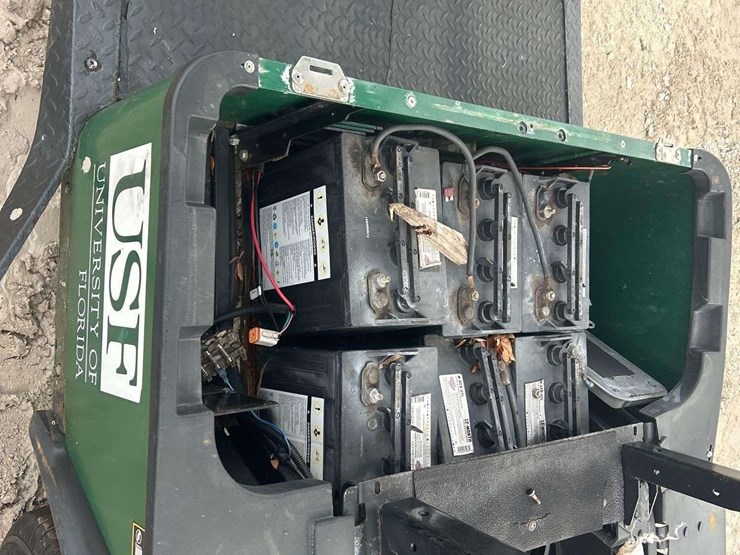 ez-go-electric-cart-image-7