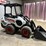 2021-bobcat-l28-image-6