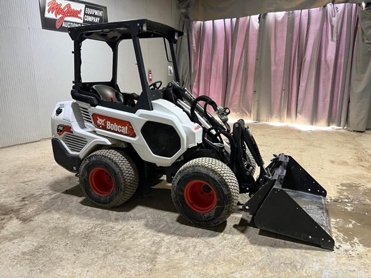 2021-bobcat-l28-image-6