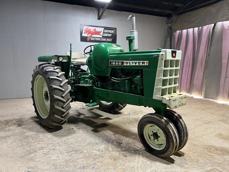 1966-oliver-1650-image-7