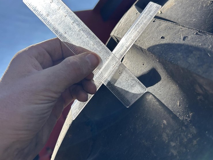 international-1586-image-61