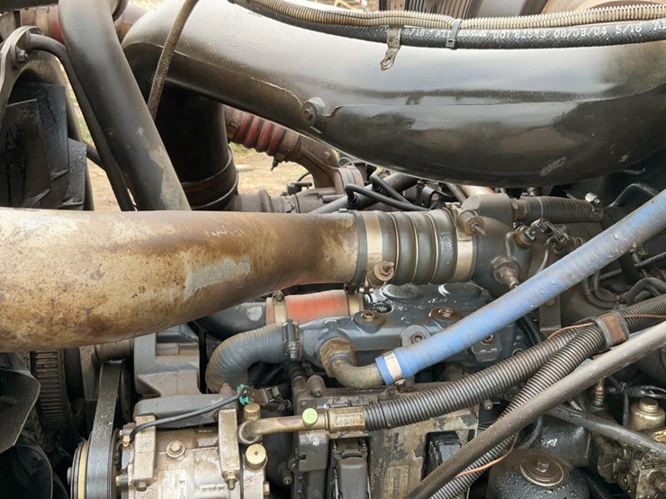 2004-mack-chn613-image-17