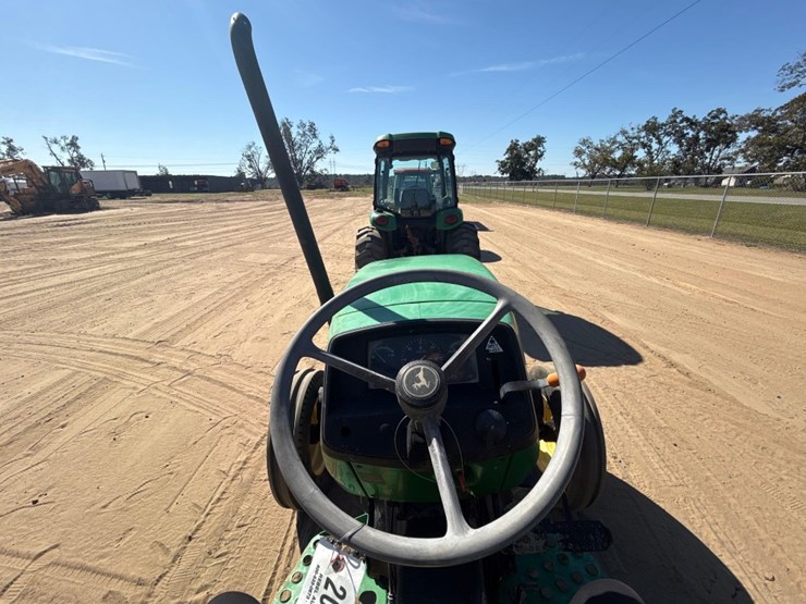 john-deere-5103-image-20