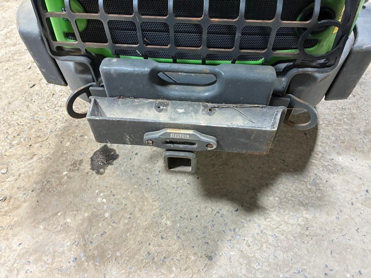 2021-avant-530-image-14