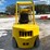 1989-hyster-h40xl-image-17