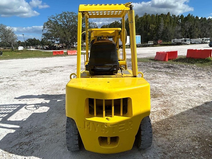 1989-hyster-h40xl-image-17