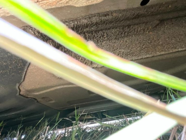 2014-honda-accord-(at,-v6,-3.5l,-miles-image-26