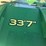 john-deere-2623-image-7