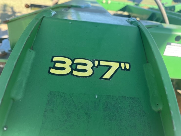 john-deere-2623-image-7